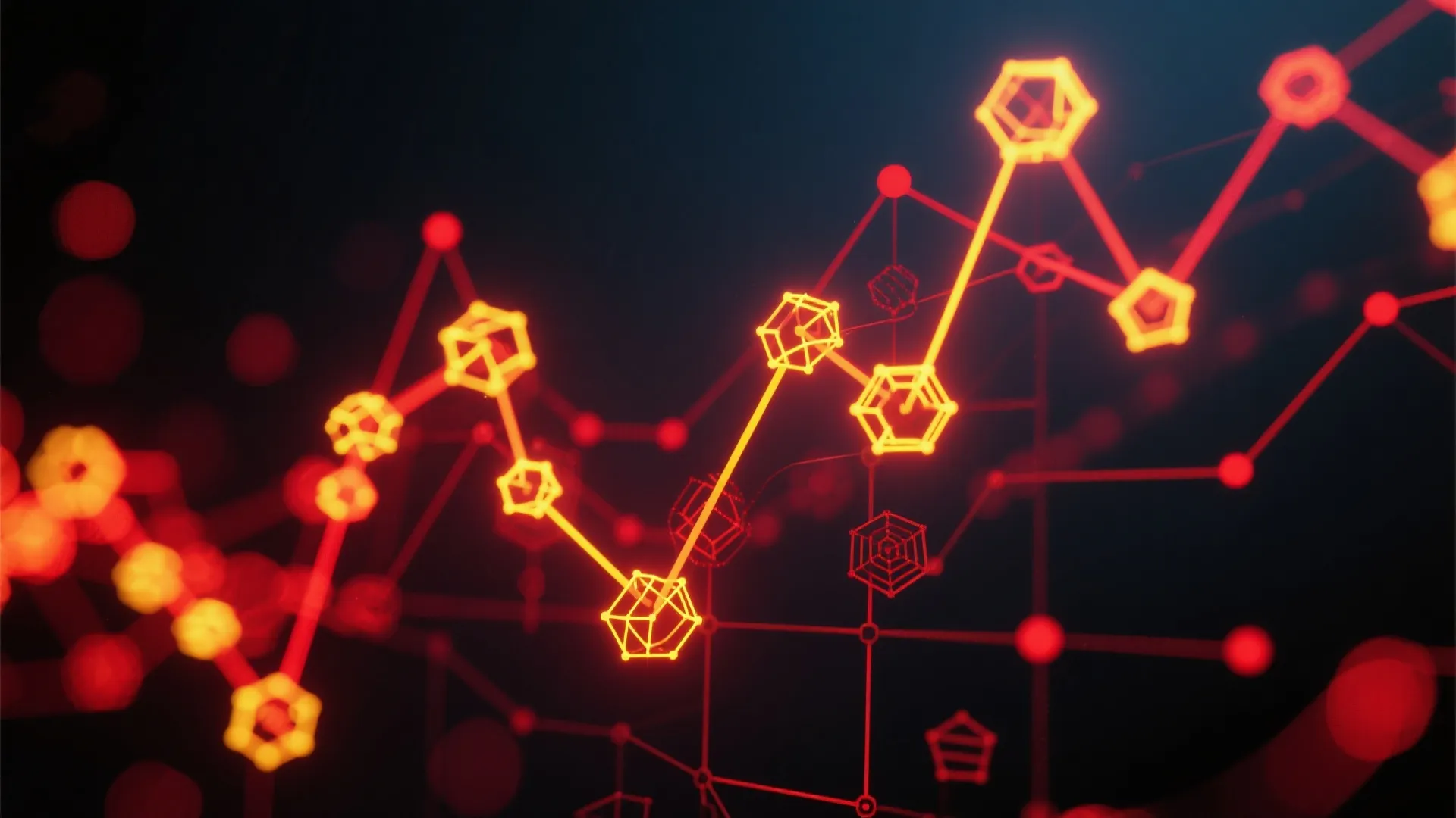 Data Visualization Background